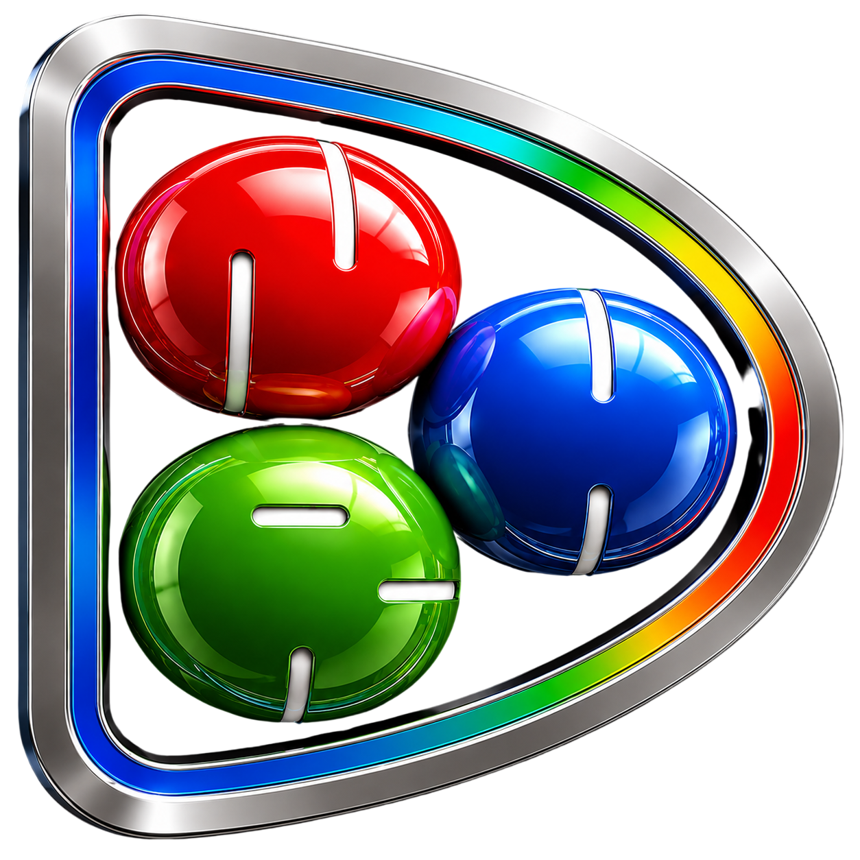 Dikicystore Logosu